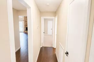 2239 Highland Hills Dr, Sugar Land, TX 77478 - Photo 19