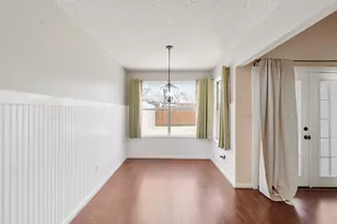 2239 Highland Hills Dr, Sugar Land, TX 77478 - Photo 11