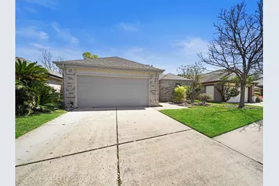 2239 Highland Hills Drive, Sugar Land, TX 77478 - Photo 31