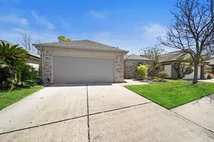 2239 Highland Hills Dr, Sugar Land, TX 77478 - Photo 31