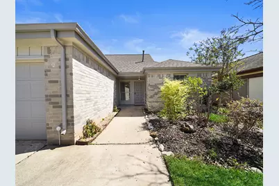 2239 Highland Hills Drive, Sugar Land, TX 77478 - Photo 33