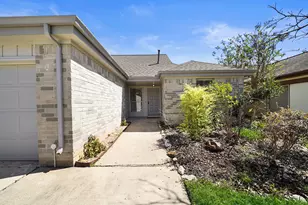 2239 Highland Hills Dr, Sugar Land, TX 77478 - Photo 33