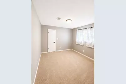 2239 Highland Hills Drive, Sugar Land, TX 77478 - Photo 21