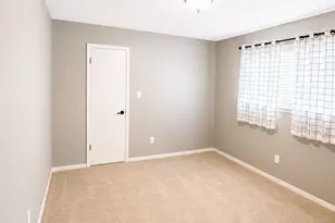 2239 Highland Hills Dr, Sugar Land, TX 77478 - Photo 21
