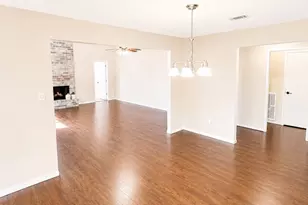 2239 Highland Hills Dr, Sugar Land, TX 77478 - Photo 5