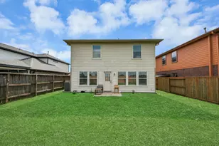 5019 Royal Cypress Dr, Katy, TX 77449 - Photo 29
