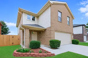 5019 Royal Cypress Dr, Katy, TX 77449 - Photo 3