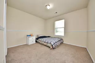 5019 Royal Cypress Dr, Katy, TX 77449 - Photo 21