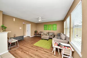 5019 Royal Cypress Dr, Katy, TX 77449 - Photo 5