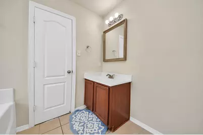 5019 Royal Cypress Drive, Katy, TX 77449 - Photo 19