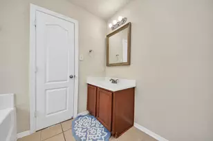 5019 Royal Cypress Dr, Katy, TX 77449 - Photo 19
