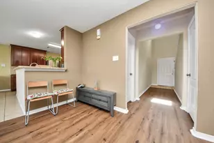 5019 Royal Cypress Dr, Katy, TX 77449 - Photo 15