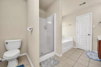 5019 Royal Cypress Drive, Katy, TX 77449 - Photo 23