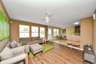 5019 Royal Cypress Dr, Katy, TX 77449 - Photo 5