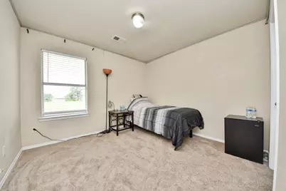 5019 Royal Cypress Drive, Katy, TX 77449 - Photo 21