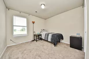 5019 Royal Cypress Dr, Katy, TX 77449 - Photo 21