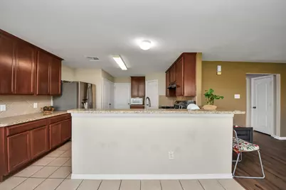 5019 Royal Cypress Drive, Katy, TX 77449 - Photo 11
