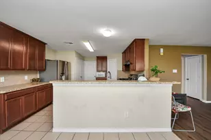 5019 Royal Cypress Dr, Katy, TX 77449 - Photo 11