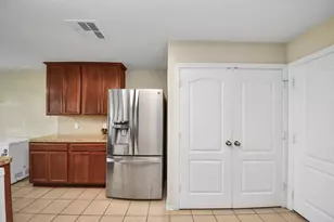 5019 Royal Cypress Dr, Katy, TX 77449 - Photo 13