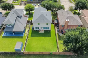 5019 Royal Cypress Dr, Katy, TX 77449 - Photo 3