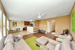 5019 Royal Cypress Dr, Katy, TX 77449 - Photo 7