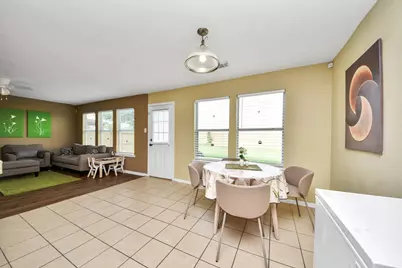 5019 Royal Cypress Drive, Katy, TX 77449 - Photo 9