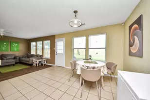 5019 Royal Cypress Dr, Katy, TX 77449 - Photo 9