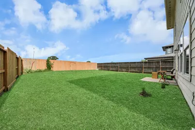 5019 Royal Cypress Drive, Katy, TX 77449 - Photo 31