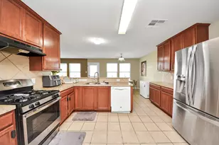 5019 Royal Cypress Dr, Katy, TX 77449 - Photo 11