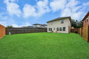 5019 Royal Cypress Dr, Katy, TX 77449 - Photo 33