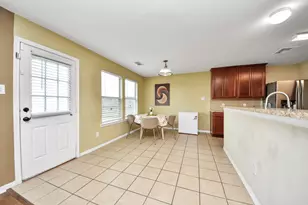 5019 Royal Cypress Dr, Katy, TX 77449 - Photo 7