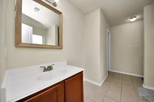 5019 Royal Cypress Dr, Katy, TX 77449 - Photo 17