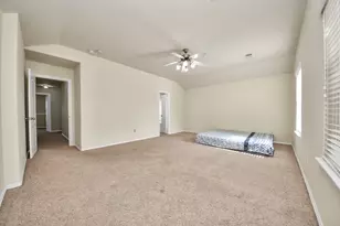 5019 Royal Cypress Dr, Katy, TX 77449 - Photo 15
