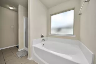 5019 Royal Cypress Dr, Katy, TX 77449 - Photo 19