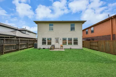 5019 Royal Cypress Drive, Katy, TX 77449 - Photo 29