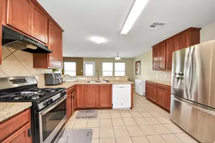 5019 Royal Cypress Dr, Katy, TX 77449 - Photo 13