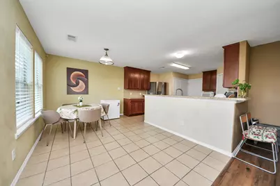 5019 Royal Cypress Drive, Katy, TX 77449 - Photo 9