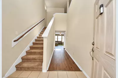5019 Royal Cypress Drive, Katy, TX 77449 - Photo 25