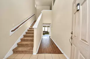 5019 Royal Cypress Dr, Katy, TX 77449 - Photo 25