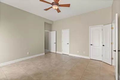 4503 Summer Lakes, Sugar Land, TX 77479 - Photo 17