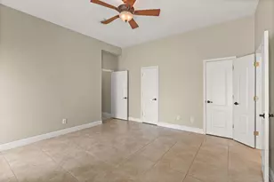 4503 Summer Lakes, Sugar Land, TX 77479 - Photo 17