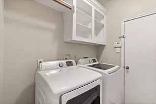 4503 Summer Lakes, Sugar Land, TX 77479 - Photo 25