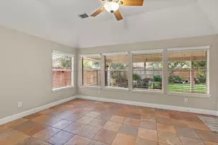 4503 Summer Lakes, Sugar Land, TX 77479 - Photo 7