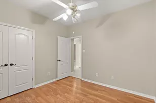 4503 Summer Lakes, Sugar Land, TX 77479 - Photo 21