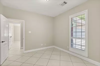 4503 Summer Lakes, Sugar Land, TX 77479 - Photo 15