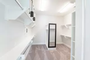 642 Delmar St, Houston, TX 77023 - Photo 15