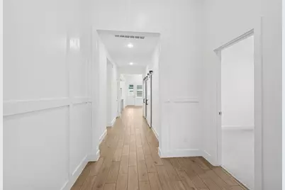 14235 Hay Meadow Lane, Needville, TX 77461 - Photo 3