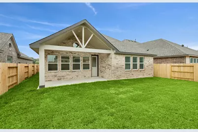 14235 Hay Meadow Lane, Needville, TX 77461 - Photo 21