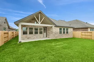 14235 Hay Mdw Ln, Needville, TX 77461 - Photo 21