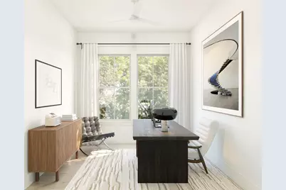 14235 Hay Meadow Lane, Needville, TX 77461 - Photo 23